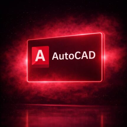 AutoCAD